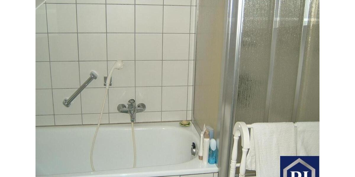 Etagenwohnung Kiel Friedrichsort - 2 Zimmer, 60 m&sup2;, 700&euro; | Angebot:26266595