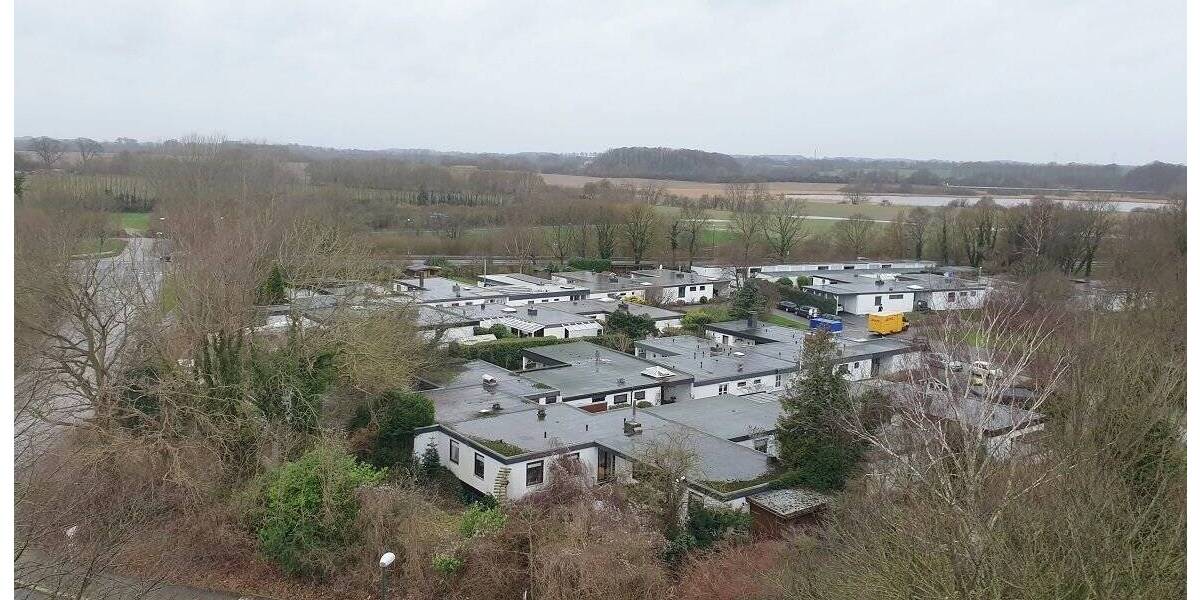 Etagenwohnung Kiel Schilksee - 3 Zimmer, 73 m&sup2;, 229.000&euro; | Angebot:19293275