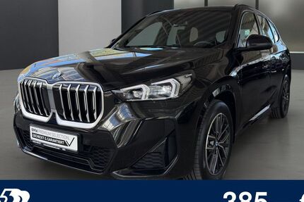 BMW X1 19.832 km 42.250 &euro; Kiel 24118