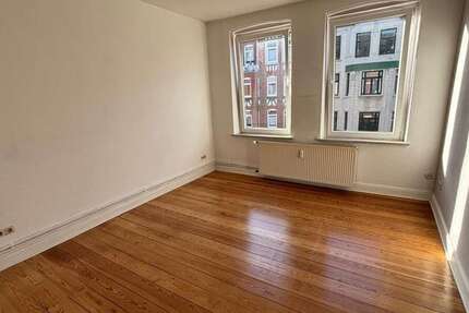 Wohnung Kiel Südfriedhof - 2 Zimmer, 45 m&sup2;, 720&euro; | Angebot:27155640