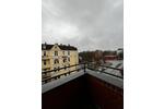 Etagenwohnung Kiel Wik - 3 Zimmer, 77 m&sup2;, 820&euro; | Angebot:26531116