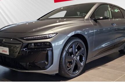 Audi A6 7.650 km 78.880 &euro; Kiel 24118