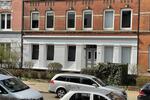 Etagenwohnung Kiel Südfriedhof - 4 Zimmer, 95 m&sup2;, 1.395&euro; | Angebot:25980966