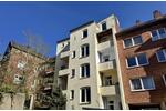 Etagenwohnung Kiel Friedrichsort - 2 Zimmer, 46 m&sup2;, 145.000&euro; | Angebot:26709007