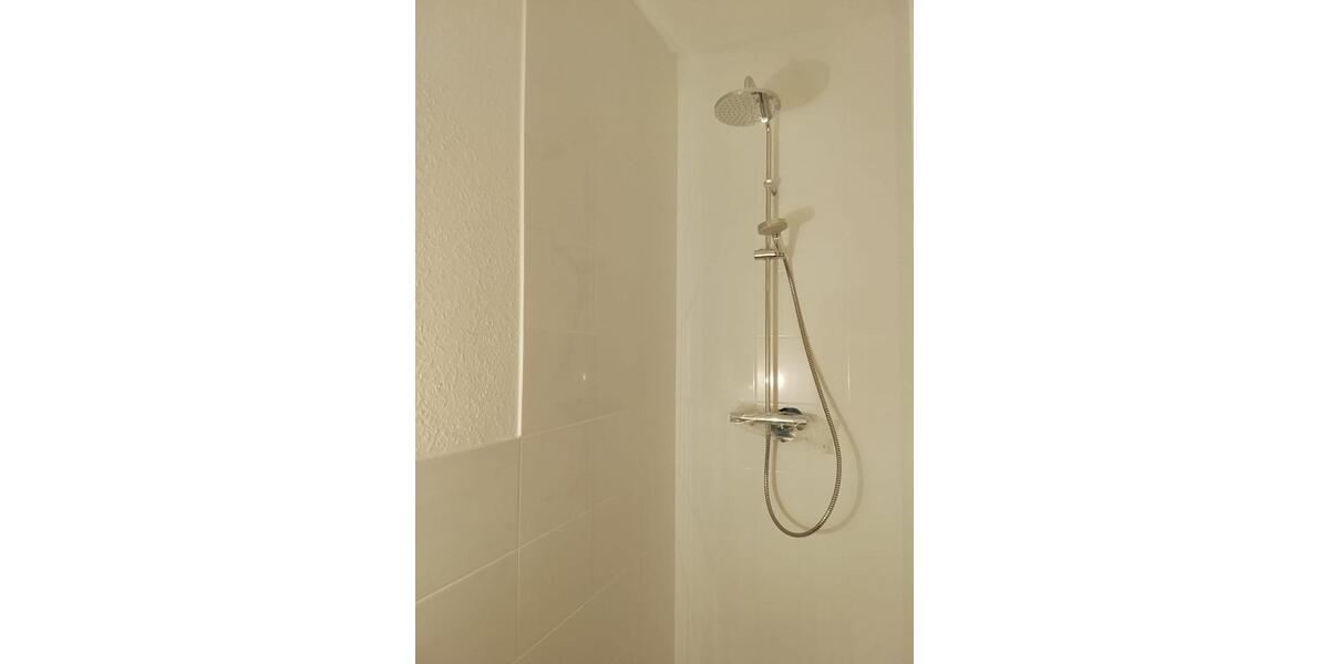 Etagenwohnung Neumünster - 2 Zimmer, 52 m&sup2;, 700&euro; | Angebot:26429248