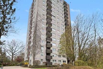 Wohnung Kronshagen - 2 Zimmer, 64 m&sup2;, 149.000&euro; | Angebot:26249811