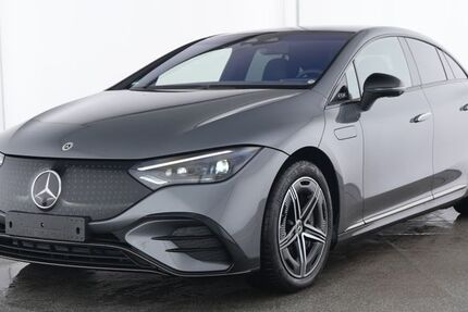 Mercedes-Benz EQE 8.640 km 59.350 &euro; Kiel 24109