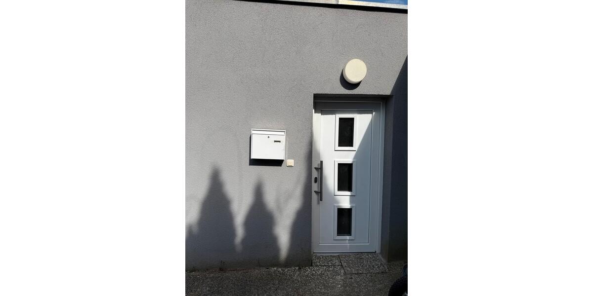 Terrassenwohnung Schönkirchen - 3 Zimmer, 79 m&sup2;, 1.150&euro; | Angebot:26339305
