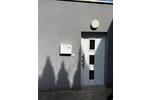 Terrassenwohnung Schönkirchen - 3 Zimmer, 79 m&sup2;, 1.150&euro; | Angebot:26339305
