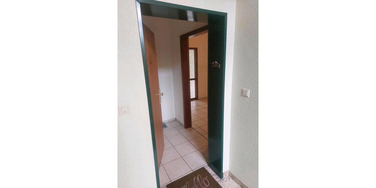 Etagenwohnung Preetz - 3 Zimmer, 91 m&sup2;, 235.000&euro; | Angebot:26971582