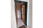 Etagenwohnung Preetz - 3 Zimmer, 91 m&sup2;, 235.000&euro; | Angebot:26971582