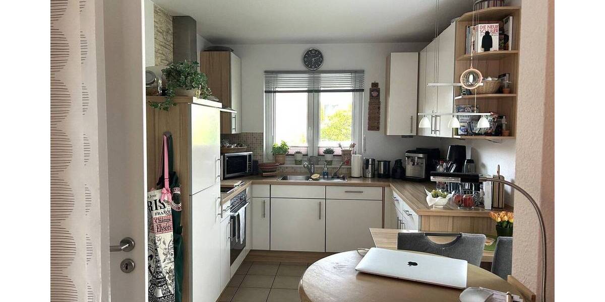 Einfamilienhaus Schwentinental Klausdorf - 5 Zimmer, 135 m&sup2;, 529.800&euro; | Angebot:26796458