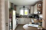 Einfamilienhaus Schwentinental Klausdorf - 5 Zimmer, 135 m&sup2;, 529.800&euro; | Angebot:26796458