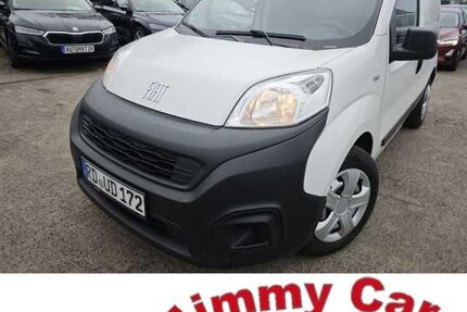 Fiat Fiorino 231.000 km 4.999 &euro; Kiel-Moorsee 24145
