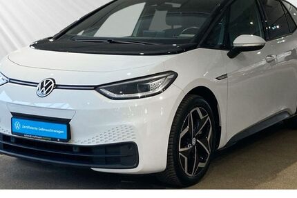 VW ID.3 20.500 km 22.980 &euro; Kiel 24114