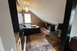 Dachgeschoßwohnung Tasdorf - 2 Zimmer, 44 m&sup2;, 396&euro; | Angebot:26544552