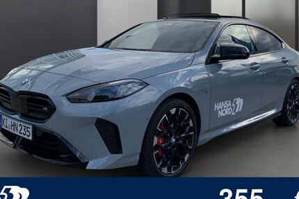 BMW M235 12.289 km 48.990 € Kiel 24118