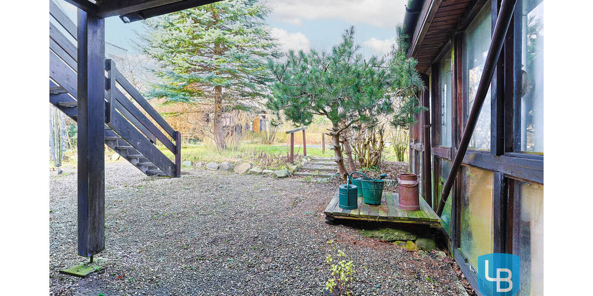Grundstück Heikendorf Kitzeberg - 499.000&euro; | Angebot:26161389