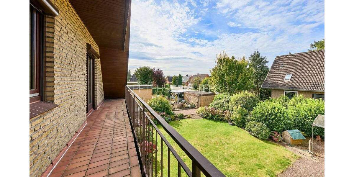 Einfamilienhaus Neumünster Einfeld - 5 Zimmer, 150 m&sup2;, 389.000&euro; | Angebot:24323547