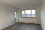 Etagenwohnung Kiel Mettenhof - 4 Zimmer, 106 m&sup2;, 1.030&euro; | Angebot:25725666