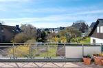 Etagenwohnung Dänischenhagen - 3 Zimmer, 105 m&sup2;, 490.000&euro; | Angebot:26284644