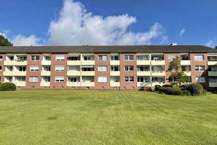Wohnung Kiel Schilksee - 3 Zimmer, 81 m&sup2;, 810&euro; | Angebot:27391747