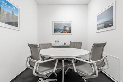 Gewerbeobjekt Kiel Ravensberg - 2.817&euro; | Angebot:22944365