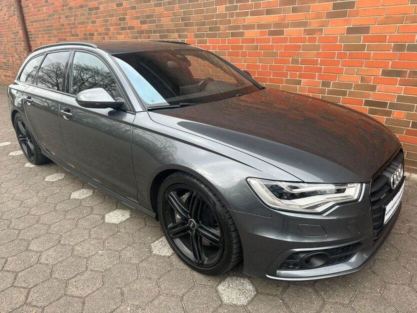 A6
