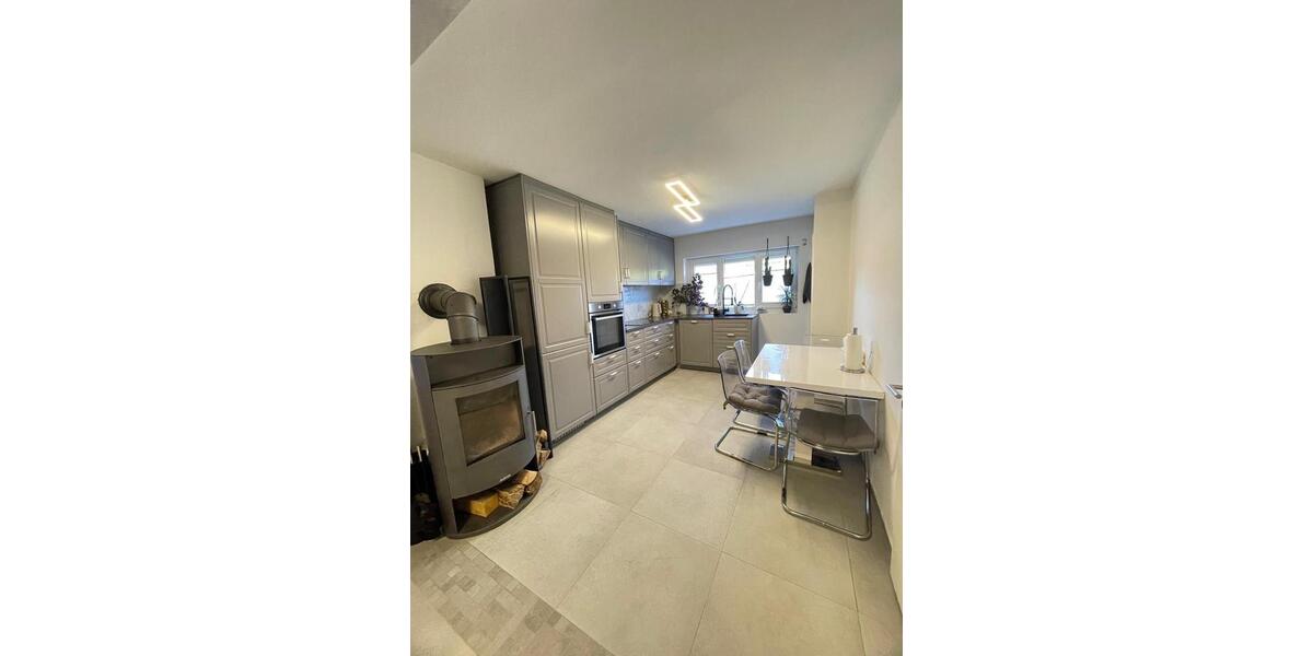 Reihenhaus Kiel Elmschenhagen - 4 Zimmer, 85 m&sup2;, 320.000&euro; | Angebot:27290335