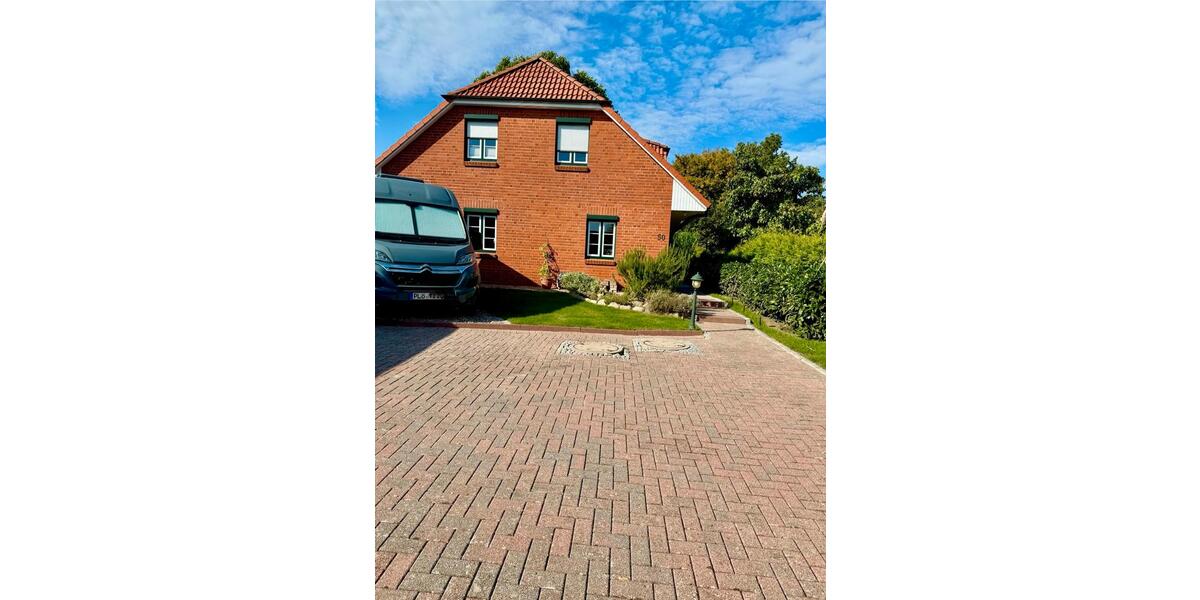 Einfamilienhaus Schwentinental Klausdorf - 6 Zimmer, 174 m&sup2;, 729.000&euro; | Angebot:27151283