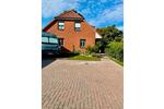 Einfamilienhaus Schwentinental Klausdorf - 6 Zimmer, 174 m&sup2;, 729.000&euro; | Angebot:27151283