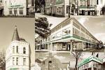 Etagenwohnung Kiel Südfriedhof - 2 Zimmer, 46 m&sup2;, 420&euro; | Angebot:26305740
