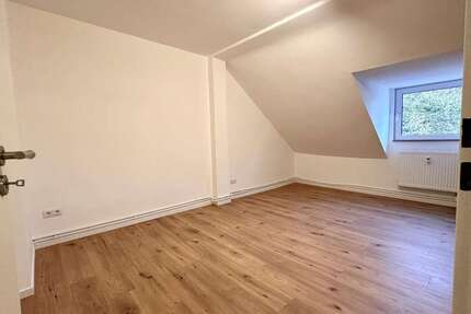 Wohnung zum Mieten in Kiel 580 € 52 m² 2 zimmer