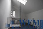 Etagenwohnung Neumünster - 5 Zimmer, 190 m&sup2;, 1.550&euro; | Angebot:26604565