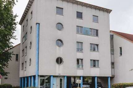 Wohnung Schönkirchen - 2 Zimmer, 61 m&sup2;, 568&euro; | Angebot:26887123
