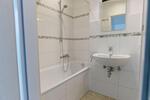 Dachgeschoßwohnung Kiel Südfriedhof - 3 Zimmer, 70 m&sup2;, 960&euro; | Angebot:26386758