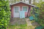 Terrassenwohnung Kiel Elmschenhagen-Nord - 2 Zimmer, 70 m&sup2;, 149.000&euro; | Angebot:26470355
