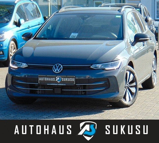 VW Golf 56.521 km 22.990 &euro; Neumünster 24537