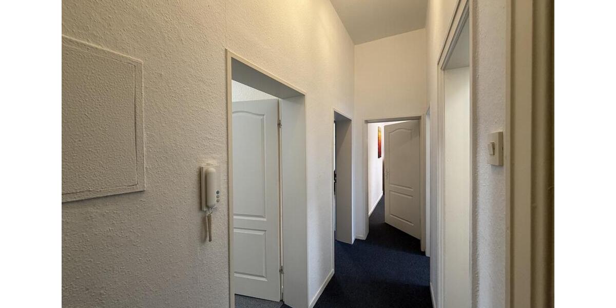 Gewerbeobjekt Molfsee - 938&euro; | Angebot:24937939