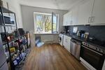 Etagenwohnung Molfsee - 3 Zimmer, 77 m&sup2;, 850&euro; | Angebot:26336962