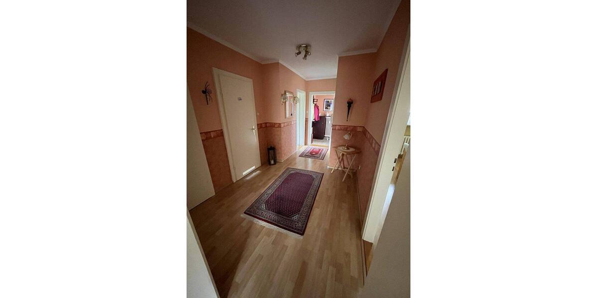 Etagenwohnung Kiel Neumühlen-Dietrichsdorf - 2 Zimmer, 69 m&sup2;, 690&euro; | Angebot:26903111