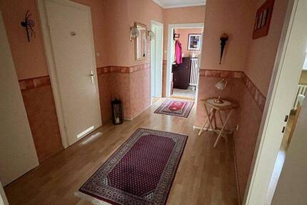 Wohnung Kiel Neumühlen-Dietrichsdorf - 2 Zimmer, 69 m&sup2;, 690&euro; | Angebot:26903111
