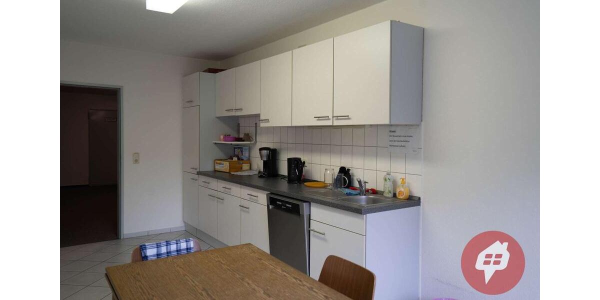 Gewerbeobjekt Kiel Meimersdorf - 298&euro; | Angebot:22552154