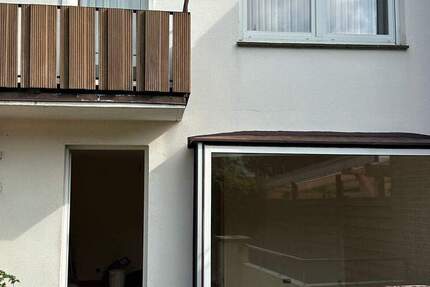 Haus Mönkeberg - 4 Zimmer, 102 m&sup2;, 299.000&euro; | Angebot:24114191