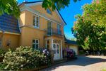 Villa Kiel Russee - 7.5 Zimmer, 280 m&sup2;, 1.590.000&euro; | Angebot:26705721