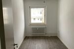 Etagenwohnung Kiel Friedrichsort - 3 Zimmer, 58 m&sup2;, 600&euro; | Angebot:24850624