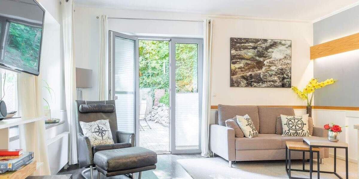 Mehrfamilienhaus, Wohnhaus Kiel Holtenau - 7 Zimmer, 1.295.000&euro; | Angebot:23952033