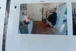 Etagenwohnung Eckernförde - 3 Zimmer, 75 m&sup2;, 230.000&euro; | Angebot:26491862
