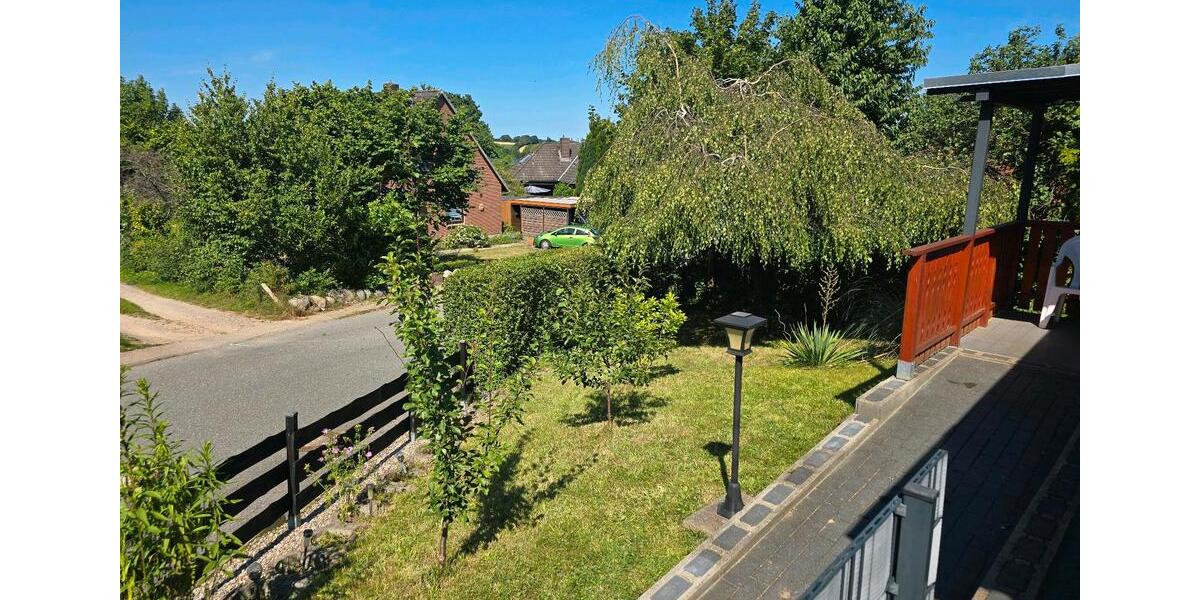 Einfamilienhaus Grebin - 4 Zimmer, 100 m&sup2;, 259.000&euro; | Angebot:27082247