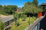 Einfamilienhaus Grebin - 4 Zimmer, 100 m&sup2;, 259.000&euro; | Angebot:27082247